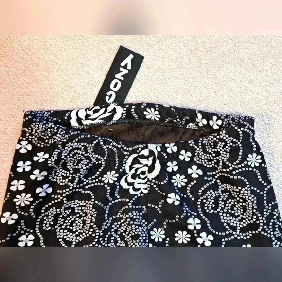 ❤️ Just Cozy Leggings - New with Tags! - Picture 7 of 8